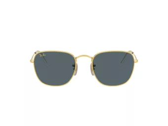 Ray-Ban Frank Zonnebril 3857 9196R5