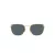 Ray-Ban Frank Zonnebril 3857 9196R5