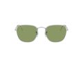 Ray-Ban Frank Zonnebril RB 3857 9198/4E