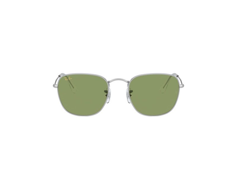 Ray-Ban Frank Zonnebril RB 3857 9198/4E