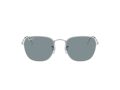 Ray-Ban Frank Zonnebril RB 3857 9198/S2