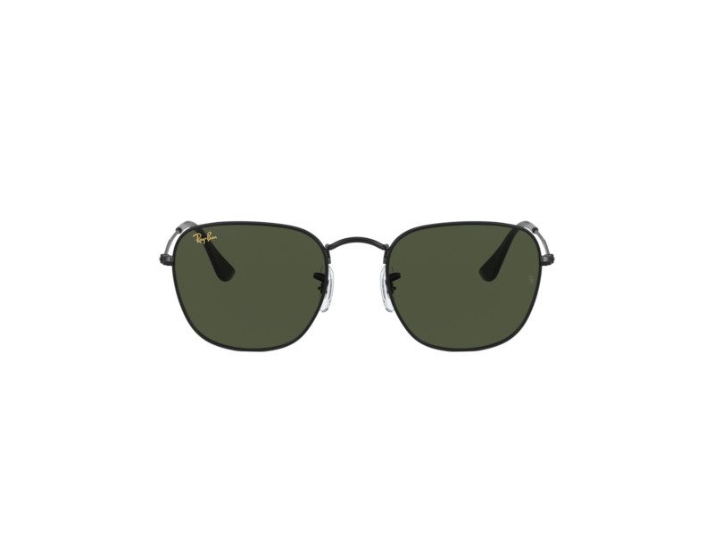 Ray-Ban Frank RB 3857 9199/31 48 Zonnebril