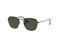 Ray-Ban Frank RB 3857 9199/31 48 Zonnebril