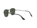 Ray-Ban Frank RB 3857 9199/31 48 Zonnebril