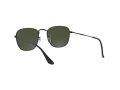 Ray-Ban Frank RB 3857 9199/31 48 Zonnebril
