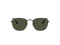 Ray-Ban Frank Zonnebril RB 3857 9199/31