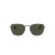 Ray-Ban Frank Zonnebril RB 3857 9199/31