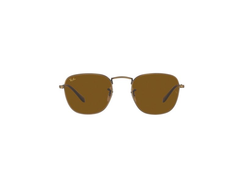 Ray-Ban Frank Zonnebril RB 3857 9228/33