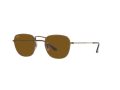 Ray-Ban Frank Zonnebril RB 3857 9228/33