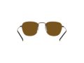 Ray-Ban Frank Zonnebril RB 3857 9228/33