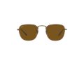 Ray-Ban Frank Zonnebril RB 3857 9228/33