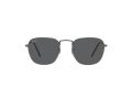 Ray-Ban Frank Zonnebril RB 3857 9229/B1