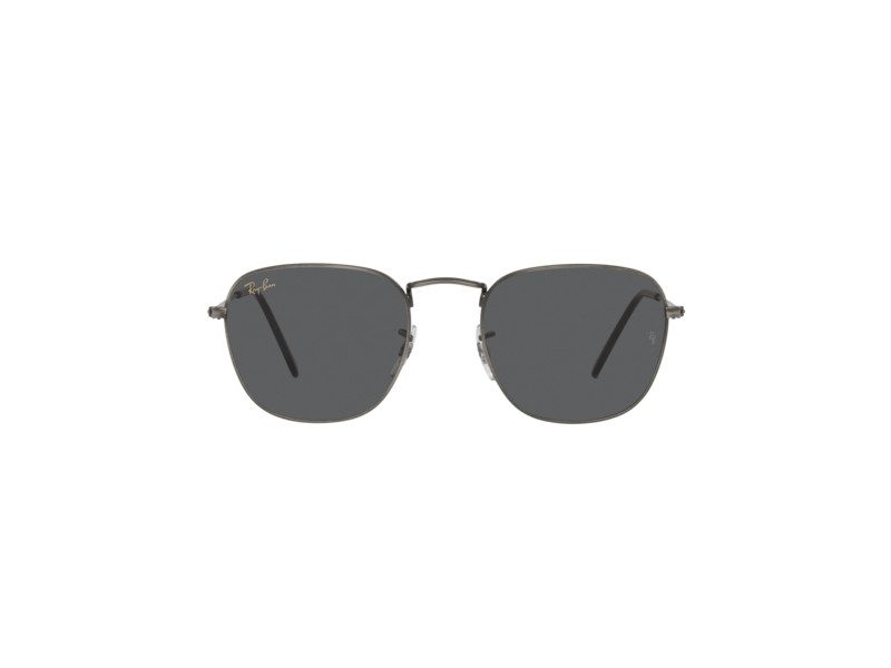 Ray-Ban Frank Zonnebril RB 3857 9229/B1