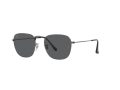 Ray-Ban Frank Zonnebril RB 3857 9229/B1