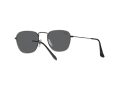 Ray-Ban Frank Zonnebril RB 3857 9229/B1