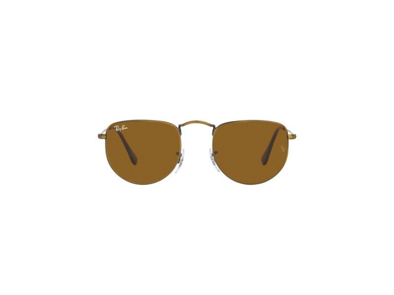 Ray-Ban Elon Zonnebril RB 3958 9228/33