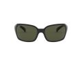 Ray-Ban Rb4068 Zonnebril RB 4068 601