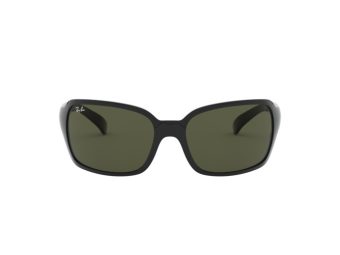 Ray-Ban Rb4068 Zonnebril RB 4068 601