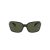 Ray-Ban Rb4068 Zonnebril RB 4068 601