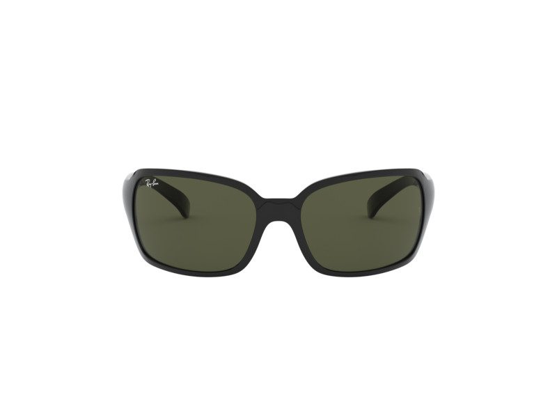 Ray-Ban Rb4068 Zonnebril RB 4068 601