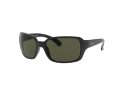 Ray-Ban Rb4068 Zonnebril RB 4068 601