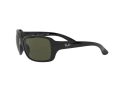Ray-Ban Rb4068 Zonnebril RB 4068 601