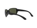 Ray-Ban Rb4068 Zonnebril RB 4068 601