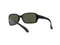 Ray-Ban Rb4068 Zonnebril RB 4068 601