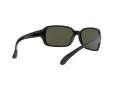 Ray-Ban Rb4068 Zonnebril RB 4068 601