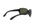 Ray-Ban Rb4068 Zonnebril RB 4068 601