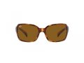 Ray-Ban Rb4068 Zonnebril RB 4068 642/33