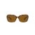 Ray-Ban Rb4068 Zonnebril RB 4068 642/33