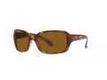 Ray-Ban Rb4068 Zonnebril RB 4068 642/33