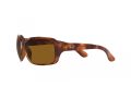 Ray-Ban Rb4068 Zonnebril RB 4068 642/33