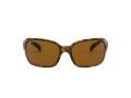 Ray-Ban Rb4068 Zonnebril RB 4068 642/57