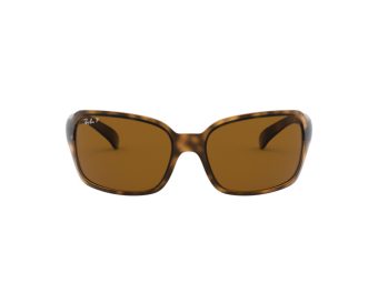 Ray-Ban Rb4068 Zonnebril RB 4068 642/57
