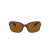 Ray-Ban Rb4068 Zonnebril RB 4068 642/57