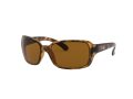 Ray-Ban Rb4068 Zonnebril RB 4068 642/57