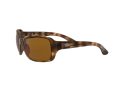 Ray-Ban Rb4068 Zonnebril RB 4068 642/57