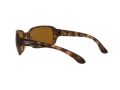 Ray-Ban Rb4068 Zonnebril RB 4068 642/57