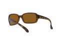 Ray-Ban Rb4068 Zonnebril RB 4068 642/57
