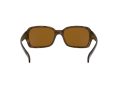 Ray-Ban Rb4068 Zonnebril RB 4068 642/57