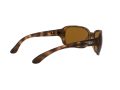 Ray-Ban Rb4068 Zonnebril RB 4068 642/57