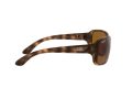 Ray-Ban Rb4068 Zonnebril RB 4068 642/57
