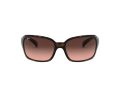 Ray-Ban Rb4068 Zonnebril RB 4068 642/A5
