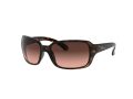 Ray-Ban Rb4068 Zonnebril RB 4068 642/A5