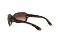 Ray-Ban Rb4068 Zonnebril RB 4068 642/A5