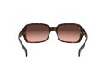 Ray-Ban Rb4068 Zonnebril RB 4068 642/A5