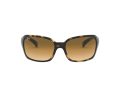 Ray-Ban Rb4068 Zonnebril RB 4068 710/51