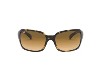 Ray-Ban Rb4068 Zonnebril RB 4068 710/51